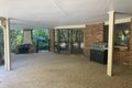 Property photo of 70 Blue Pacific Road Deception Bay QLD 4508