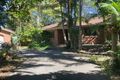Property photo of 70 Blue Pacific Road Deception Bay QLD 4508
