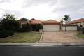 Property photo of 16 Braidwood Drive Australind WA 6233