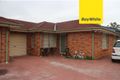 Property photo of 3/55 Shenstone Road Riverwood NSW 2210