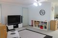 Property photo of 3/55 Shenstone Road Riverwood NSW 2210