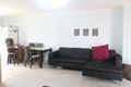 Property photo of 3/55 Shenstone Road Riverwood NSW 2210