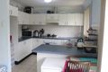 Property photo of 3/55 Shenstone Road Riverwood NSW 2210