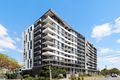 Property photo of 1046/123 Cavendish Road Coorparoo QLD 4151