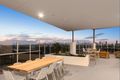 Property photo of 1046/123 Cavendish Road Coorparoo QLD 4151