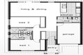 Property photo of 7 Eucalyptus Close Hamlyn Terrace NSW 2259