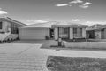 Property photo of 11 Hawdon Road Lakelands WA 6180