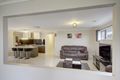 Property photo of 47 Cape Barron Drive Lara VIC 3212