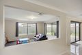 Property photo of 47 Cape Barron Drive Lara VIC 3212