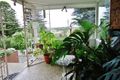 Property photo of 296 Merri Crescent Warrnambool VIC 3280