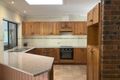 Property photo of 70 Blue Pacific Road Deception Bay QLD 4508