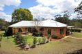 Property photo of 110 Evans Road Cabarlah QLD 4352