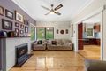 Property photo of 34 Dover Street Wendouree VIC 3355