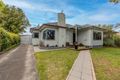 Property photo of 34 Dover Street Wendouree VIC 3355