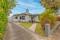 Property photo of 34 Dover Street Wendouree VIC 3355
