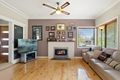 Property photo of 34 Dover Street Wendouree VIC 3355