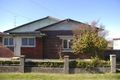 Property photo of 45 Gladstone Avenue Wollongong NSW 2500
