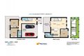 Property photo of 2/19 George Street Berkeley NSW 2506