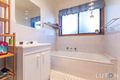 Property photo of 59 Girdlestone Circuit Calwell ACT 2905