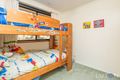 Property photo of 59 Girdlestone Circuit Calwell ACT 2905
