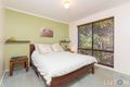 Property photo of 59 Girdlestone Circuit Calwell ACT 2905