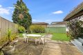 Property photo of 20 Lavender Avenue Punchbowl NSW 2196