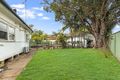 Property photo of 20 Lavender Avenue Punchbowl NSW 2196