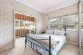 Property photo of 20 Lavender Avenue Punchbowl NSW 2196