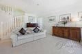 Property photo of 27 Coventry Circuit Carindale QLD 4152