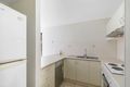 Property photo of 106/25 Dasyure Place Wynnum West QLD 4178