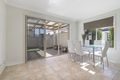 Property photo of 106/25 Dasyure Place Wynnum West QLD 4178