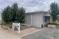 Property photo of 1/218 Baillie Street Horsham VIC 3400