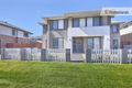 Property photo of 12 Passiflora Avenue Denham Court NSW 2565