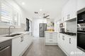 Property photo of 5 Somerset Avenue Redwood Park SA 5097