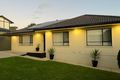 Property photo of 5 Somerset Avenue Redwood Park SA 5097