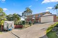 Property photo of 16 The Crest Cove Valentine NSW 2280