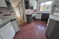 Property photo of 14 Dunstable Road Blacktown NSW 2148