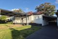 Property photo of 14 Dunstable Road Blacktown NSW 2148