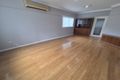 Property photo of 14 Dunstable Road Blacktown NSW 2148