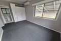 Property photo of 14 Dunstable Road Blacktown NSW 2148