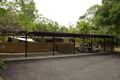 Property photo of 62 Wildsoet Street Burbank QLD 4156