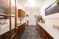 Property photo of 68 Sawpit Gully Road Dawesley SA 5252