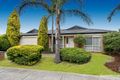 Property photo of 6 Churchmead Court Narre Warren South VIC 3805