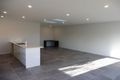 Property photo of 66B Tower Road Werribee VIC 3030