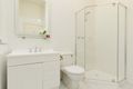 Property photo of 1A Shoobra Road Elsternwick VIC 3185