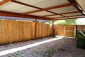 Property photo of 52 Numeralla Avenue Ashmore QLD 4214