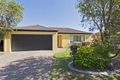 Property photo of 40 Tiger Drive Arundel QLD 4214