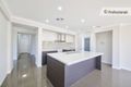 Property photo of 12 Passiflora Avenue Denham Court NSW 2565
