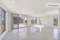 Property photo of 12 Passiflora Avenue Denham Court NSW 2565