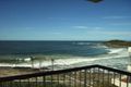 Property photo of 12/1 Queen Street Yamba NSW 2464